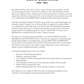 John Coltrane Omnibook - E Flat Instruments (50 Songs) Jazz