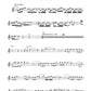 John Coltrane Omnibook - E Flat Instruments (50 Songs) Jazz