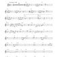 John Coltrane Omnibook - E Flat Instruments (50 Songs) Jazz