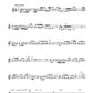 John Coltrane Omnibook - E Flat Instruments (50 Songs) Jazz