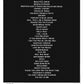 Neil Diamond - Greatest Hits 1966-1992 Piano Vocal & Guitar Book Songbooks
