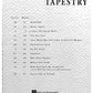 Carole King - Tapestry Pvg Songbook Songbooks