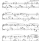 Celtic Collection -  Keveren Piano Solo Book