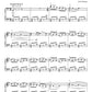 Celtic Collection -  Keveren Piano Solo Book