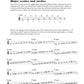 Blues Piano Keyboard Style Series - Book/Ola
