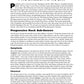 Keyboard Style Progressive Rock Keyboard Book/Cd