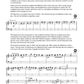 Keyboard Style Progressive Rock Keyboard Book/Cd