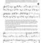 Keyboard Style Progressive Rock Keyboard Book/Cd