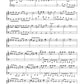 Keyboard Style Progressive Rock Keyboard Book/Cd