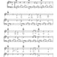 Irish Pub Songs PVG Songbook (40 Songs)