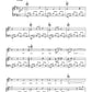 Irish Pub Songs PVG Songbook (40 Songs)