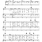 Irish Pub Songs PVG Songbook (40 Songs)