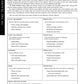Musician's Practice Planner Book