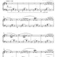 Recuerdos Hispanicos - Spanish Memories Original Solos by Eugenie Rocherolle