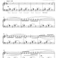 Recuerdos Hispanicos - Spanish Memories Original Solos by Eugenie Rocherolle