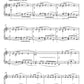 Recuerdos Hispanicos - Spanish Memories Original Solos by Eugenie Rocherolle