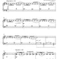 Recuerdos Hispanicos - Spanish Memories Original Solos by Eugenie Rocherolle