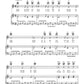 The Big Book Of Christmas Songs For Piano, Vocal & Guitar (2nd Edition)
