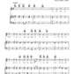 The Big Book Of Christmas Songs For Piano, Vocal & Guitar (2nd Edition)