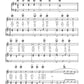 The Big Book Of Christmas Songs For Piano, Vocal & Guitar (2nd Edition)