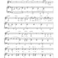 Kids Broadway Songbook Book (Revised Edition)