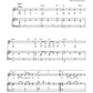 Kids Broadway Songbook Book (Revised Edition)