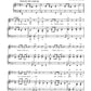 Kids Broadway Songbook Book (Revised Edition)