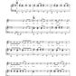 Rollicking Piano Bar Songbook - Piano/Vocal/Guitar (60 Songs)