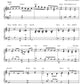 Jazz Ballads -Jazz Piano Solos Volume 10 Book & Keyboard