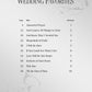 Christian Wedding Favorites - Piano, Vocal & Guitar Songbook/Cd