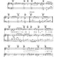 Christian Wedding Favorites - Piano, Vocal & Guitar Songbook/Cd