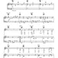 Christian Wedding Favorites - Piano, Vocal & Guitar Songbook/Cd