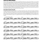Jazz Piano Technique - Book/Ola