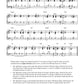 Keyboard Style Intro To Jazz Piano Book/Ola