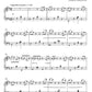 Canzone Italiana Keveren Piano Solo Book