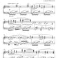 Canzone Italiana Keveren Piano Solo Book
