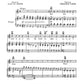 My Fair Lady - Vocal Selections Piano Vocal Guitar Songbook