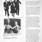 Sound Of Music Vocal Selections PVG Book (Revised Edition)