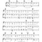 Sound Of Music Vocal Selections PVG Book (Revised Edition)