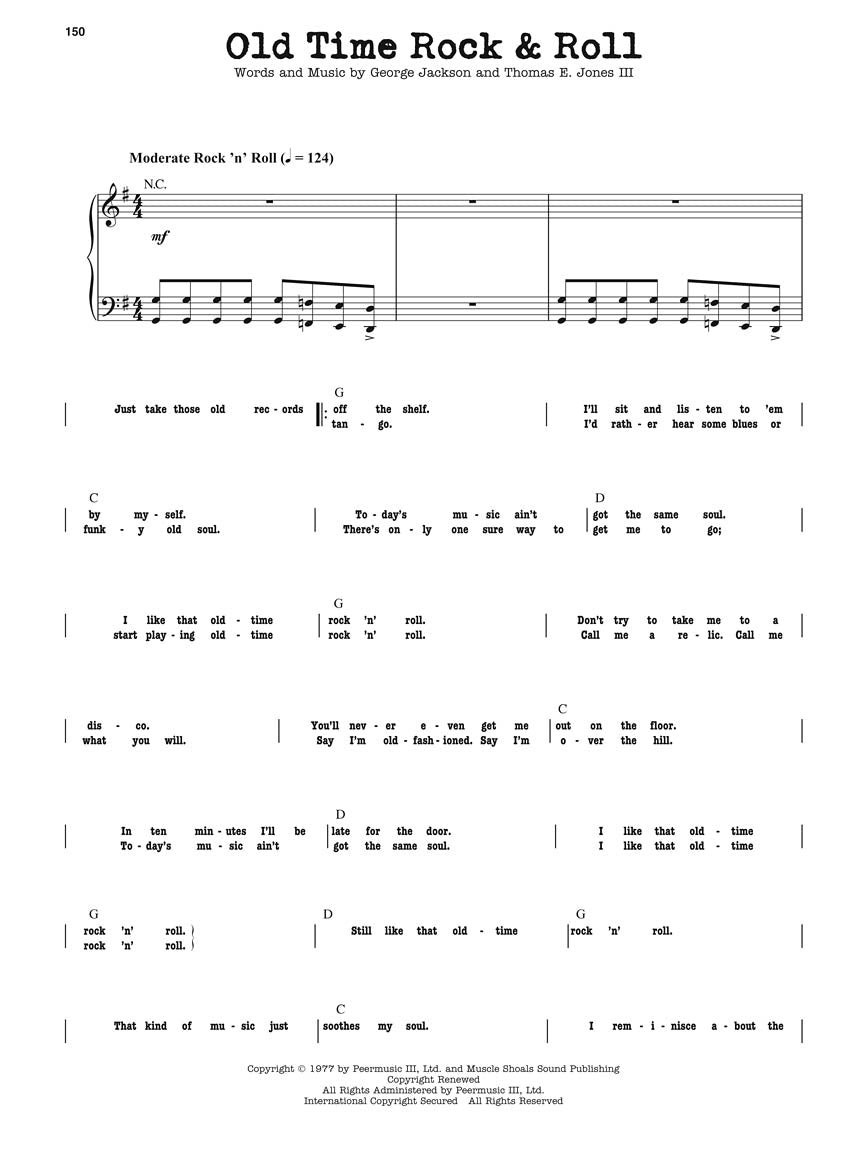 Hal Leonard Piano Cheat Sheets Piano Bar Favorites Spiral Bound Book
