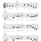 Instant Keyboard Songbook