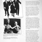 Sound Of Music - Vocal And Piano Songbook (Book/Ola) Songbooks