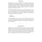Mancini Magic Keveren Piano Solo Book