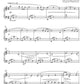 Mancini Magic Keveren Piano Solo Book