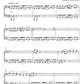Mancini Magic Keveren Piano Solo Book