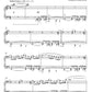 Mancini Magic Keveren Piano Solo Book