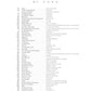 Stephen Sondheim Collection PVG Songbook (52 Songs from 17 Shows and Films)