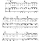 Priscilla Queen Of Desert The Musical - Piano/Vocal Selections Book