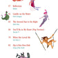 Disneys My First Songbook - Volume 2 Easy Piano & Keyboard