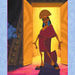 Disneys My First Songbook - Volume 2 Easy Piano & Keyboard